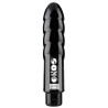 Eros Lubrifiant Silk Classic avec bouteille Dildo 175mL